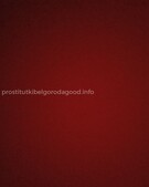 Анкета проститутки Милана - метро Южное Бутово, возраст - 19