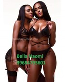 Анкета проститутки Викуся - метро Измайлово, возраст - 20