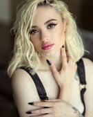 Анкета проститутки Ольга - метро Сокол, возраст - 20