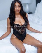 Анкета проститутки Лика - метро Тушино, возраст - 20