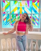 Анкета проститутки Элина - метро Выхино-Жулебино, возраст - 20