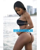 Анкета проститутки Надюша - метро Алексеевский, возраст - 20