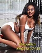 Анкета проститутки Анюта - метро Хорошевский, возраст - 20