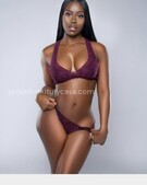 Анкета проститутки Кира - метро Щукино, возраст - 20