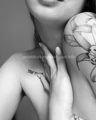 Анкета проститутки Софа - метро Тверской, возраст - 20