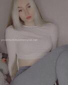 Анкета проститутки Ирина - метро Ясенево, возраст - 20