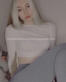 Анкета проститутки Майя - метро Южнопортовый, возраст - 20