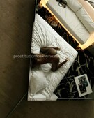 Анкета проститутки Лилия - метро Выхино-Жулебино, возраст - 20