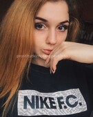 Анкета проститутки Жанна - метро Мещанский, возраст - 20