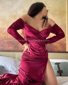 Анкета проститутки Елена - метро Таганский, возраст - 20