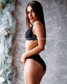 Анкета проститутки Лера - метро Царицыно, возраст - 21