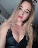 Анкета проститутки Олеся - метро Перово, возраст - 21
