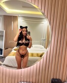 Анкета проститутки Ксюша - метро Кузьминки, возраст - 21