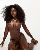 Анкета проститутки Света - метро Аэропорт, возраст - 21