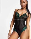 Анкета проститутки Стелла - метро Северное Медведково, возраст - 21