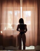 Анкета проститутки Лолита - метро Сокол, возраст - 21