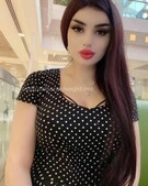 Анкета проститутки Дарина - метро Даниловский, возраст - 21