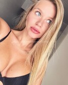 Анкета проститутки Лада - метро Даниловский, возраст - 22