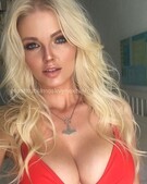 Анкета проститутки Елена - метро Новогиреево, возраст - 22