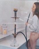 Анкета проститутки Ангелина - метро Чертаново Южное, возраст - 22