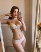 Анкета проститутки Нелли - метро Покровское-Стрешнево, возраст - 22