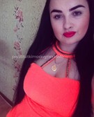 Анкета проститутки Алиса - метро Тверской, возраст - 22