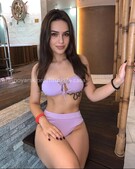 Анкета проститутки Диана - метро Замоскворечье, возраст - 22