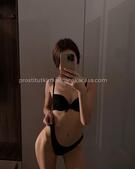 Анкета проститутки Катюша - метро Замоскворечье, возраст - 22