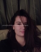 Анкета проститутки Рената - метро Крылатское, возраст - 22