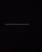 Анкета проститутки Раиса - метро Южное Бутово, возраст - 22