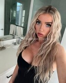 Анкета проститутки Рената - метро Лефортово, возраст - 22