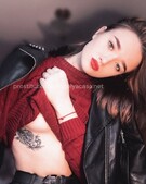 Анкета проститутки Надежда - метро Нагатино-Садовники, возраст - 22