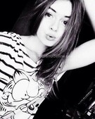 Анкета проститутки Ярослава - метро Выхино-Жулебино, возраст - 22