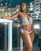 Анкета проститутки Эмма - метро Щукино, возраст - 22