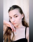 Анкета проститутки Кристина - метро Измайлово, возраст - 22