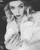 Анкета проститутки Мария - метро Чертаново Северное, возраст - 22