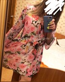 Анкета проститутки Эмма - метро Тверской, возраст - 22