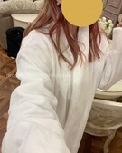 Анкета проститутки Катенька - метро Мещанский, возраст - 22