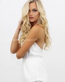 Анкета проститутки Ксюша - метро Марьина Роща, возраст - 22