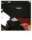 Анкета проститутки Анна - метро Южнопортовый, возраст - 22