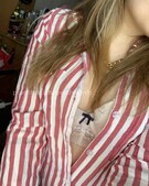 Анкета проститутки Наталья - метро Сокольники, возраст - 23