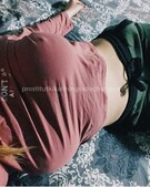 Анкета проститутки Алина - метро Хорошевский, возраст - 23