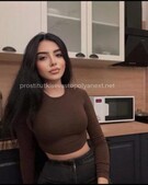 Анкета проститутки Марго - метро Таганский, возраст - 23