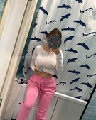 Анкета проститутки Катюша - метро Семеновский, возраст - 23