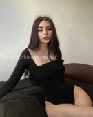 Анкета проститутки Мария - метро Мещанский, возраст - 23