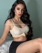 Анкета проститутки Надюша - метро Тимирязевский, возраст - 23