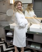 Анкета проститутки Лика - метро Останкинский, возраст - 23