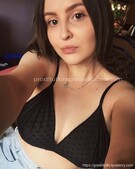 Анкета проститутки Диана - метро Дмитровский, возраст - 23