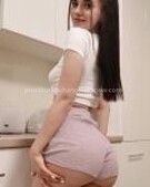 Анкета проститутки Услада - метро Фили-Давыдково, возраст - 23