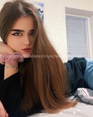 Анкета проститутки Галина - метро Пресненский, возраст - 23